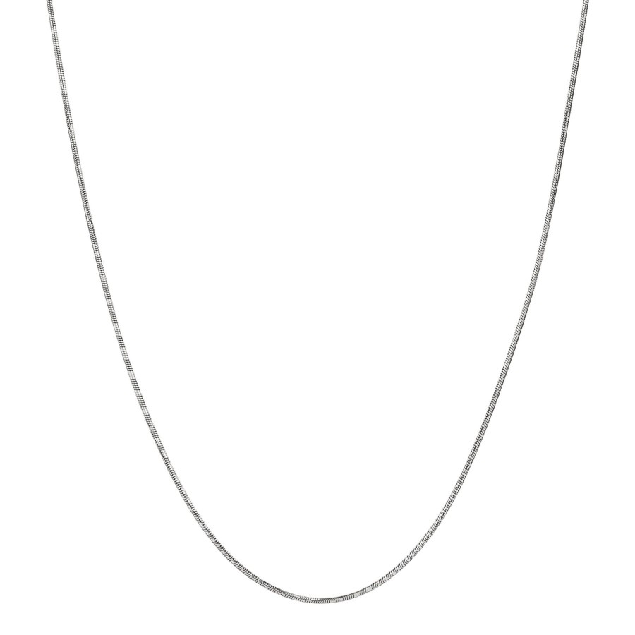 Necklaces & Pendants Silpada | Daydreamer Chain Necklace