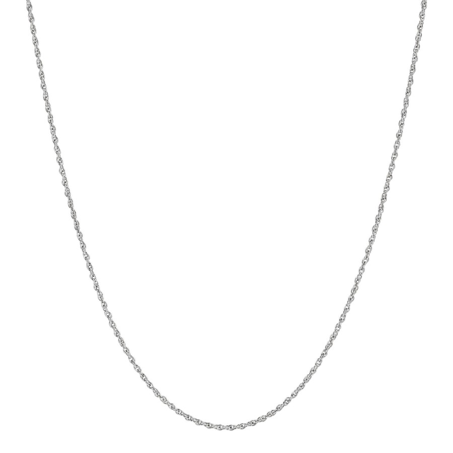 Necklaces & Pendants Silpada | Paved With Love Chain Necklace