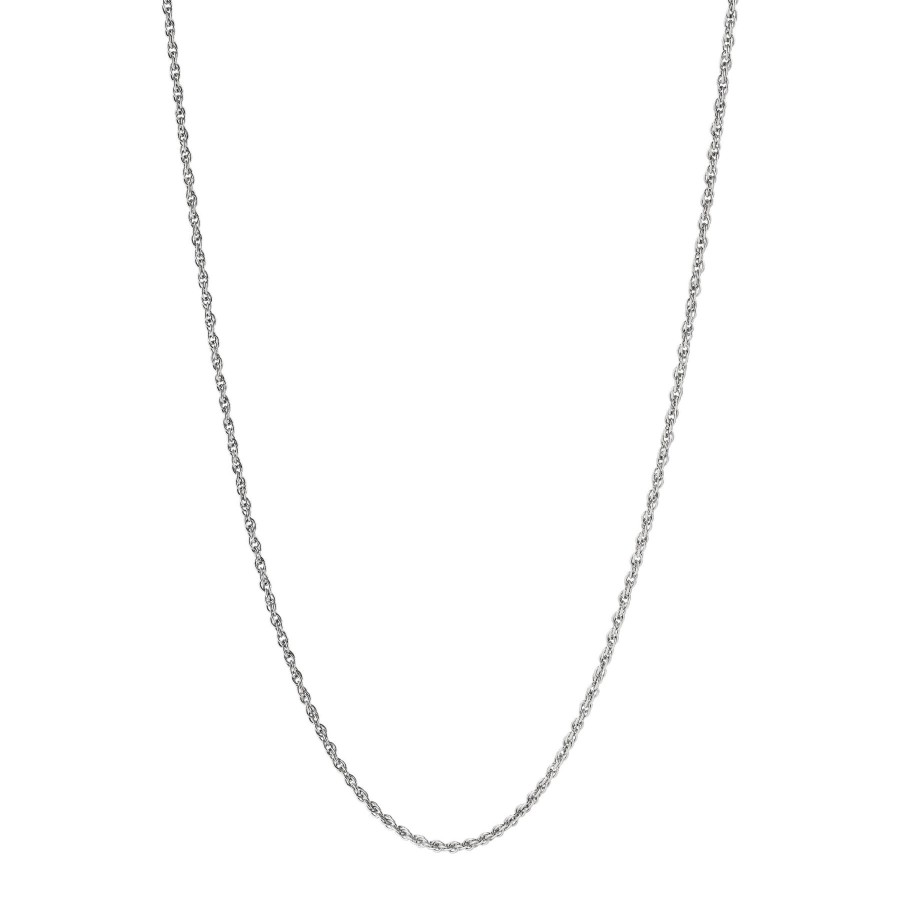 Necklaces & Pendants Silpada | Paved With Love Chain Necklace