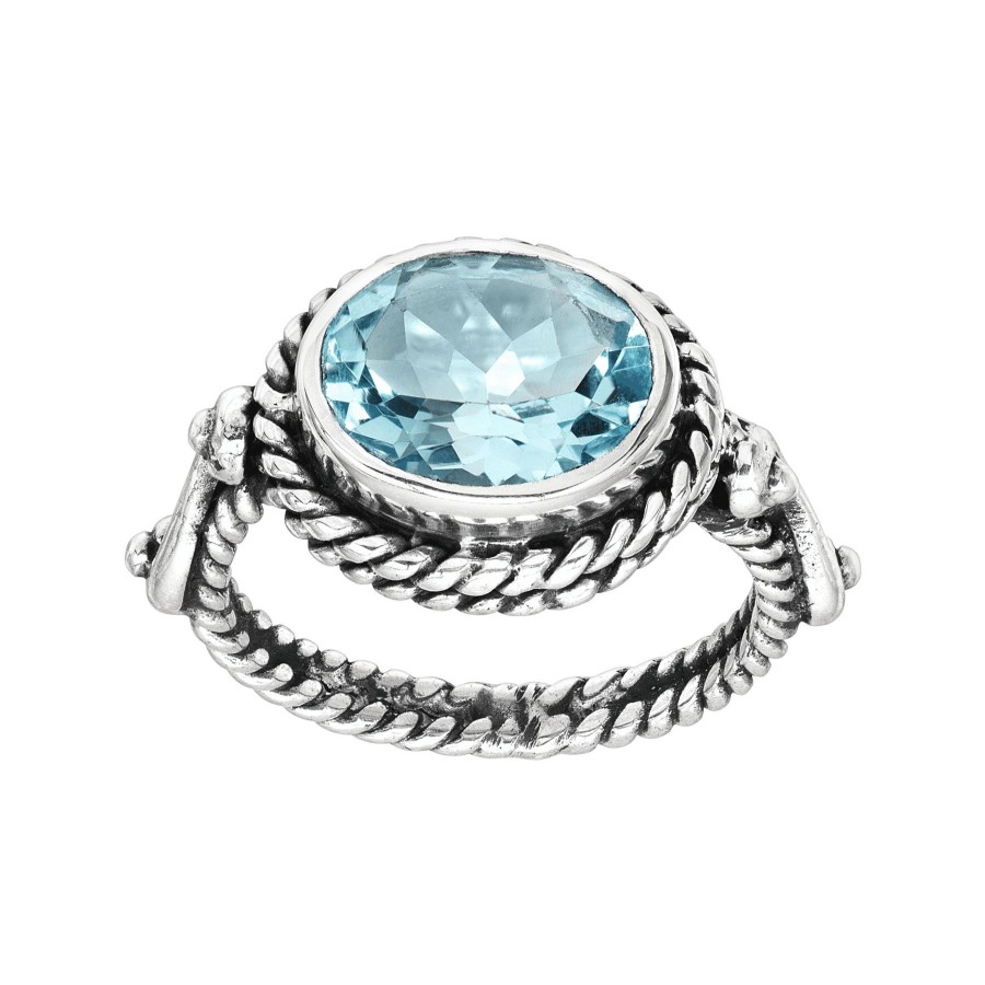 Rings Silpada | Torrington Ring