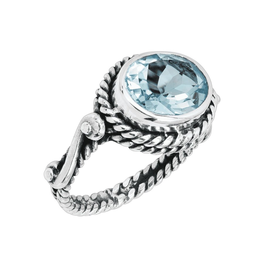 Rings Silpada | Torrington Ring