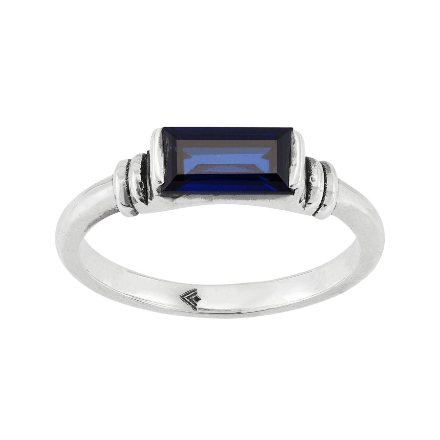 Rings Silpada | Mediterranean Blue Ring