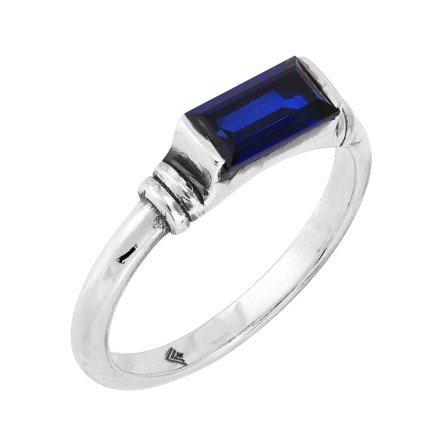 Rings Silpada | Mediterranean Blue Ring