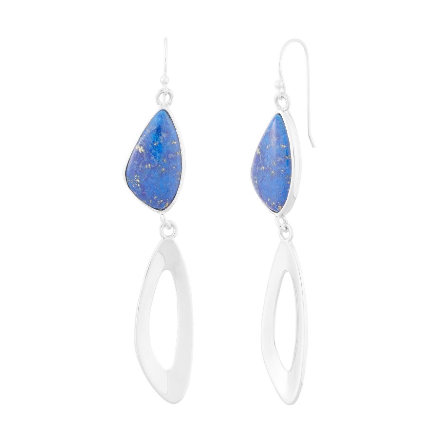 Earrings Silpada | Night Skies Earrings