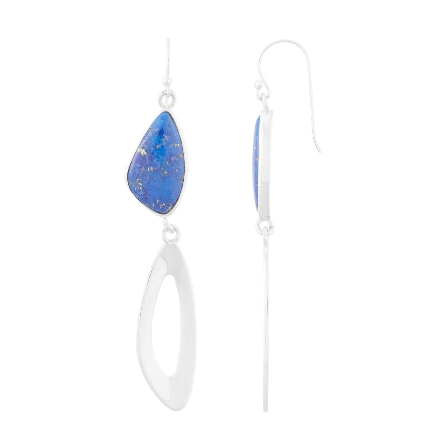 Earrings Silpada | Night Skies Earrings