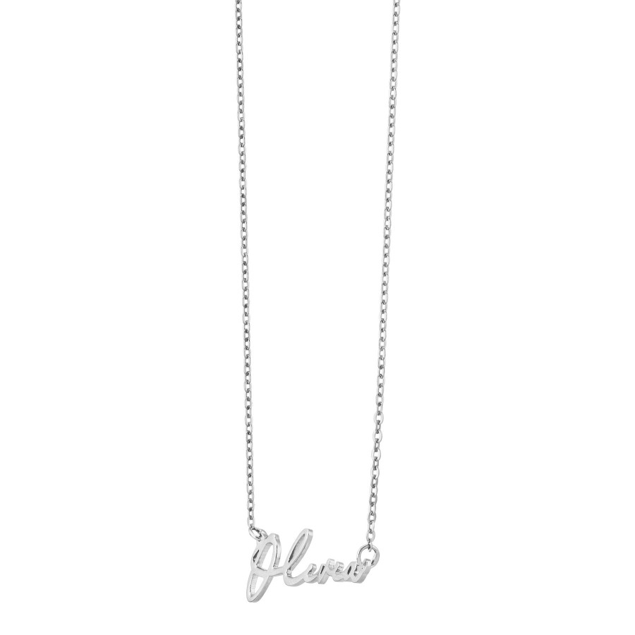 Necklaces & Pendants Silpada | My Most Precious Necklace