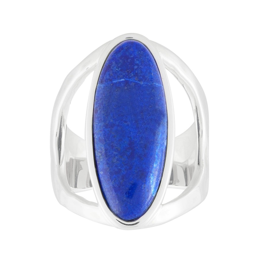 Rings Silpada | Calm Serenity Ring