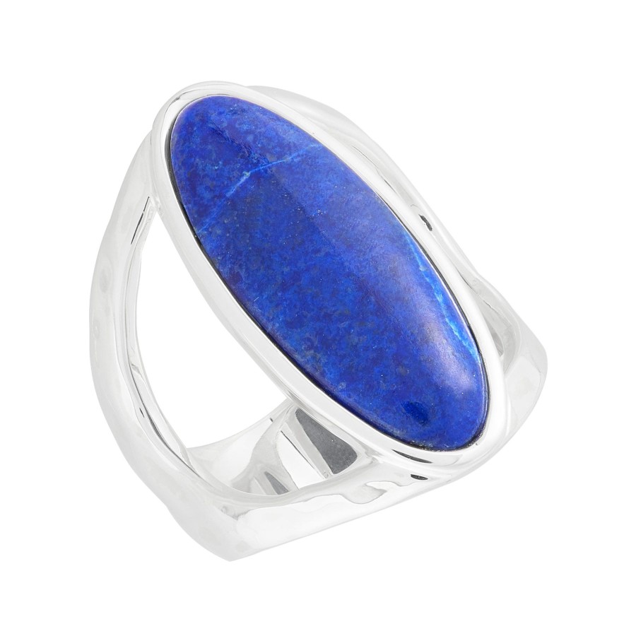 Rings Silpada | Calm Serenity Ring