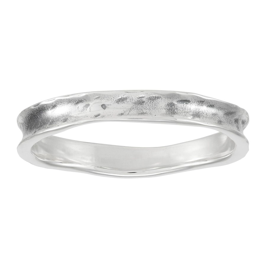 Rings Silpada | Stellar Stable Stacking Ring