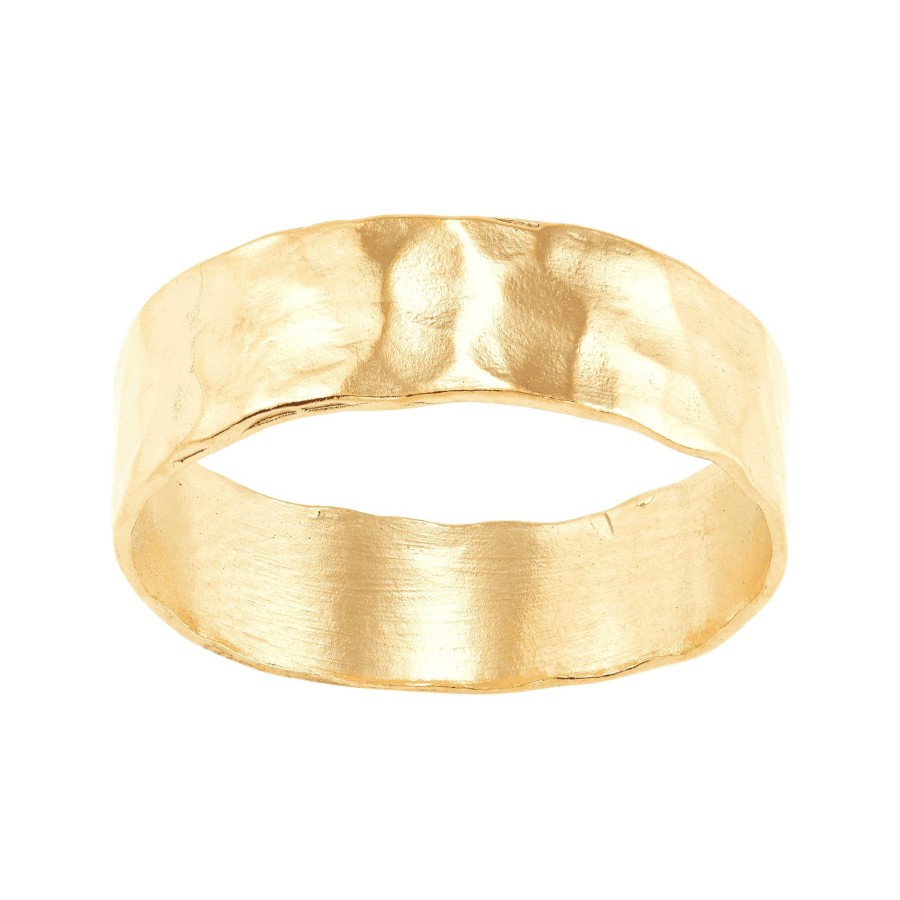 Rings Silpada | Smooth Operator Ring